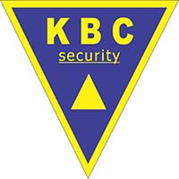 Kbc security doo